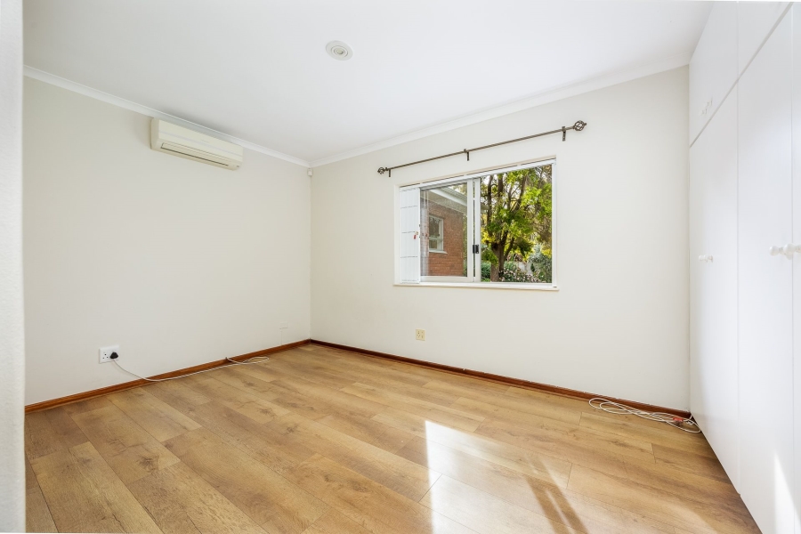 4 Bedroom Property for Sale in Valmary Park Western Cape